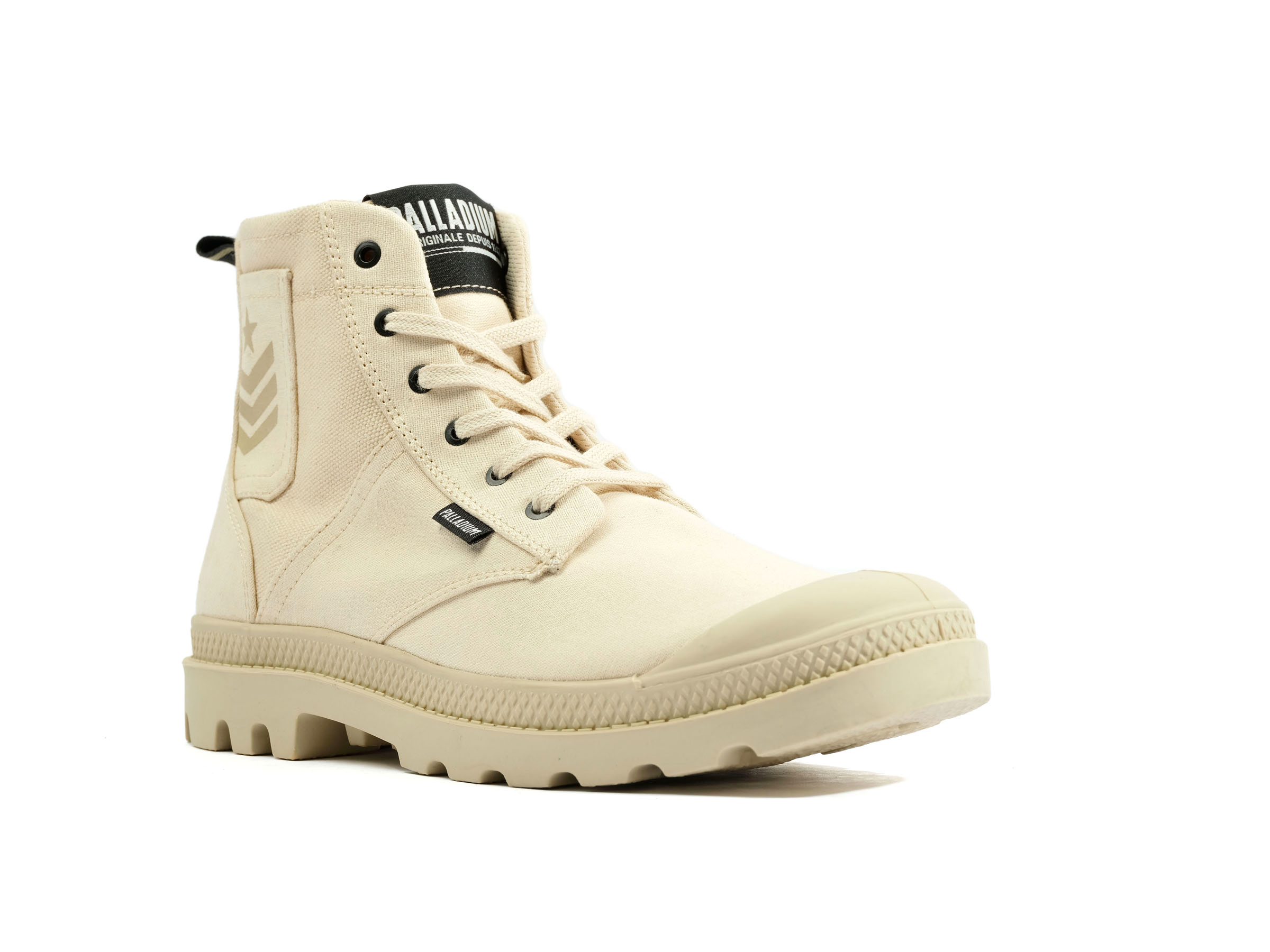 78583-210-M | PAMPA HI ARMY | SAHARA