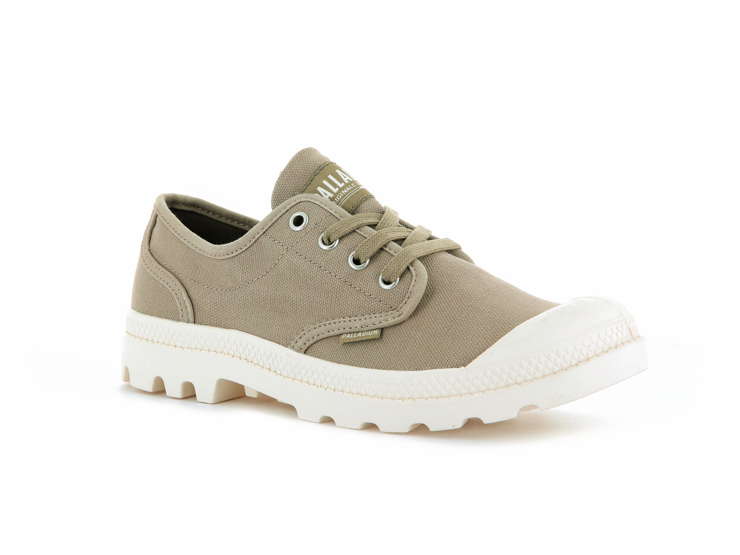 92351-297-M | PAMPA OXFORD | DUNE