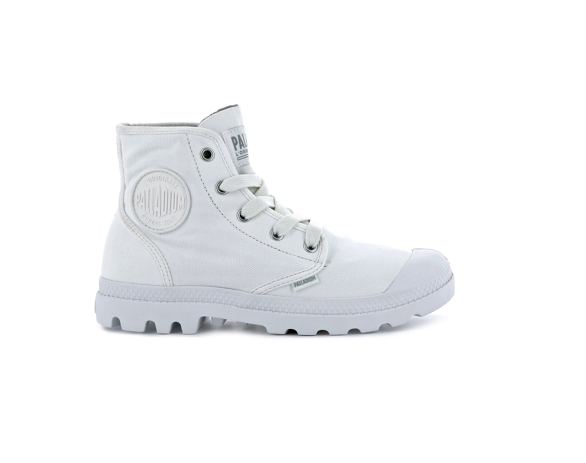 92352-116-M | PAMPA HI | STAR WHITE