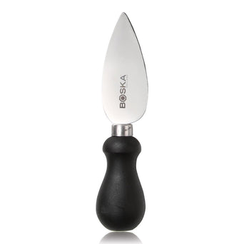 Cheese Cutter Parmesan Pro