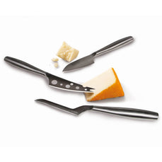 Cheese Knife Set Copenhagen