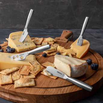 Divide-O-Matic cheese cutter (without knife)