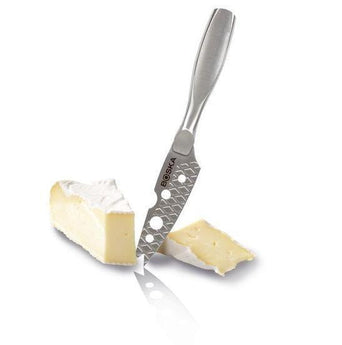 Boska Cheese Slicer, Monaco+ – The Cheesemonger's Shop