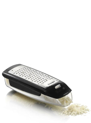 Boska Table Grater Mini Oslo – Galena River Wine and Cheese