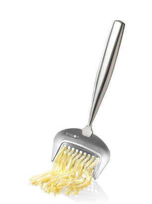 Boska Rotary Cheese Grater - Whisk