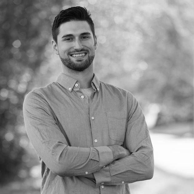 Craig Batchelor - Datum Tech Solutions