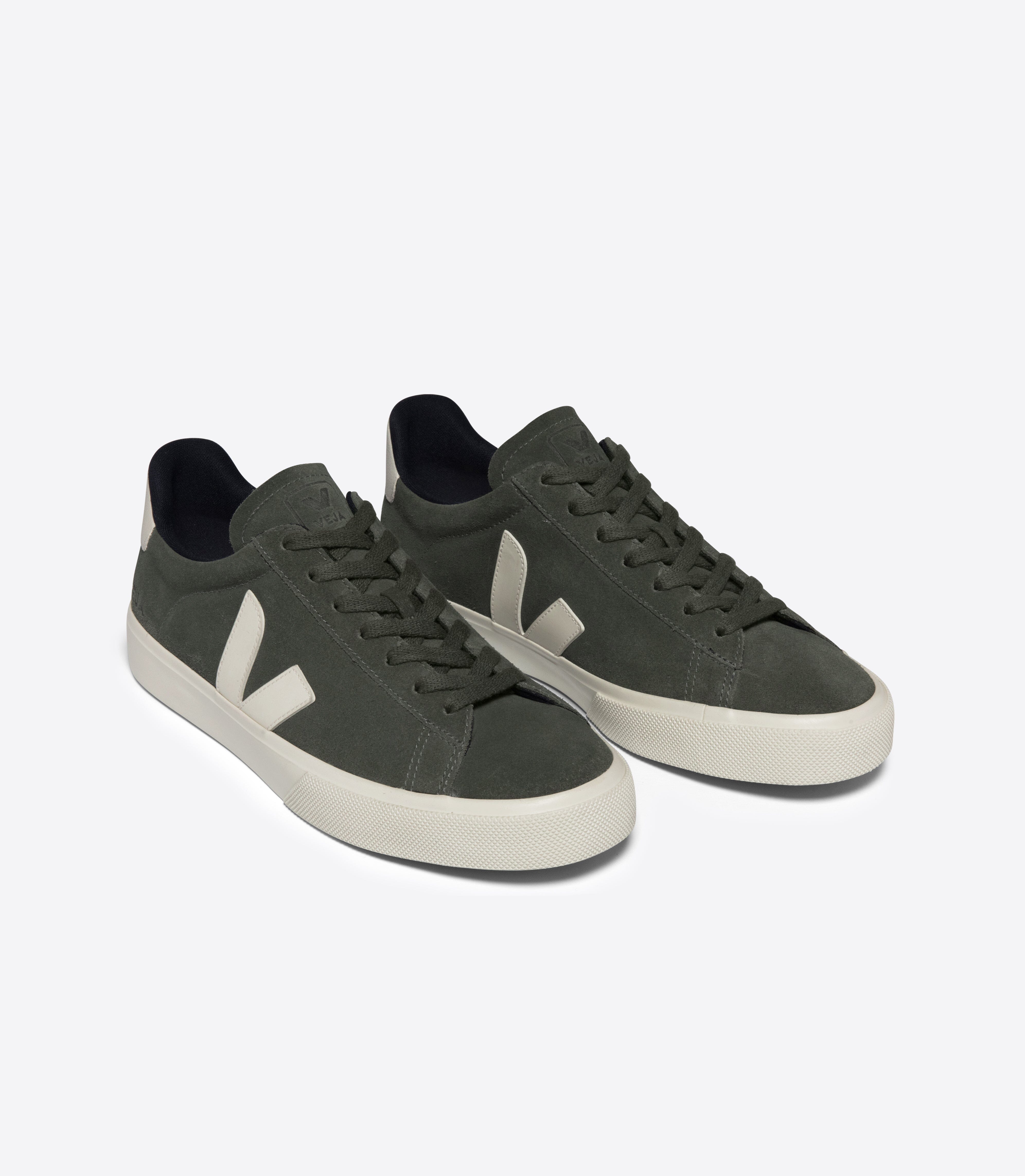 Men's Campo Accessories Mens Shoes VEJA 