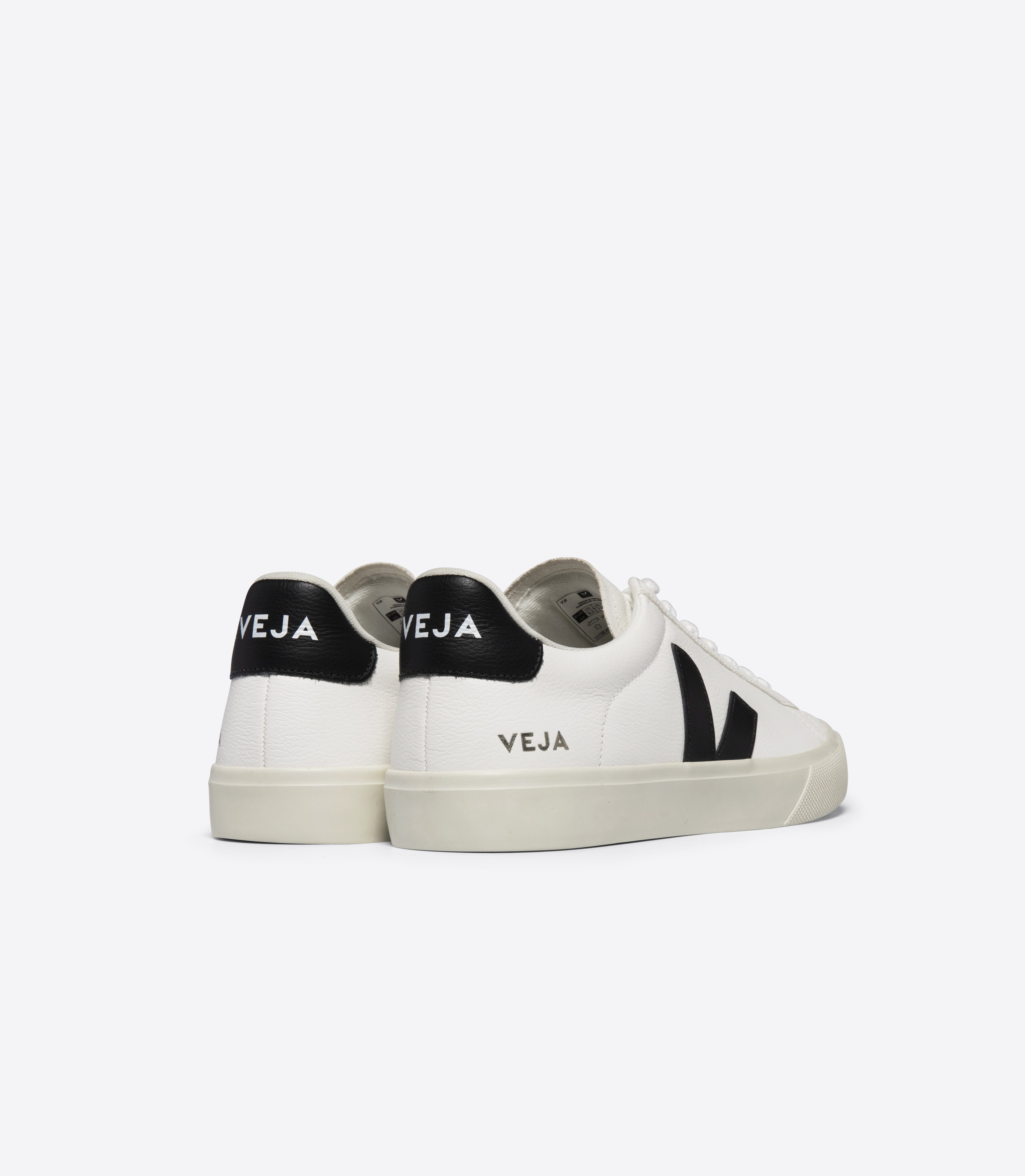 Men's Campo Accessories Mens Shoes VEJA 