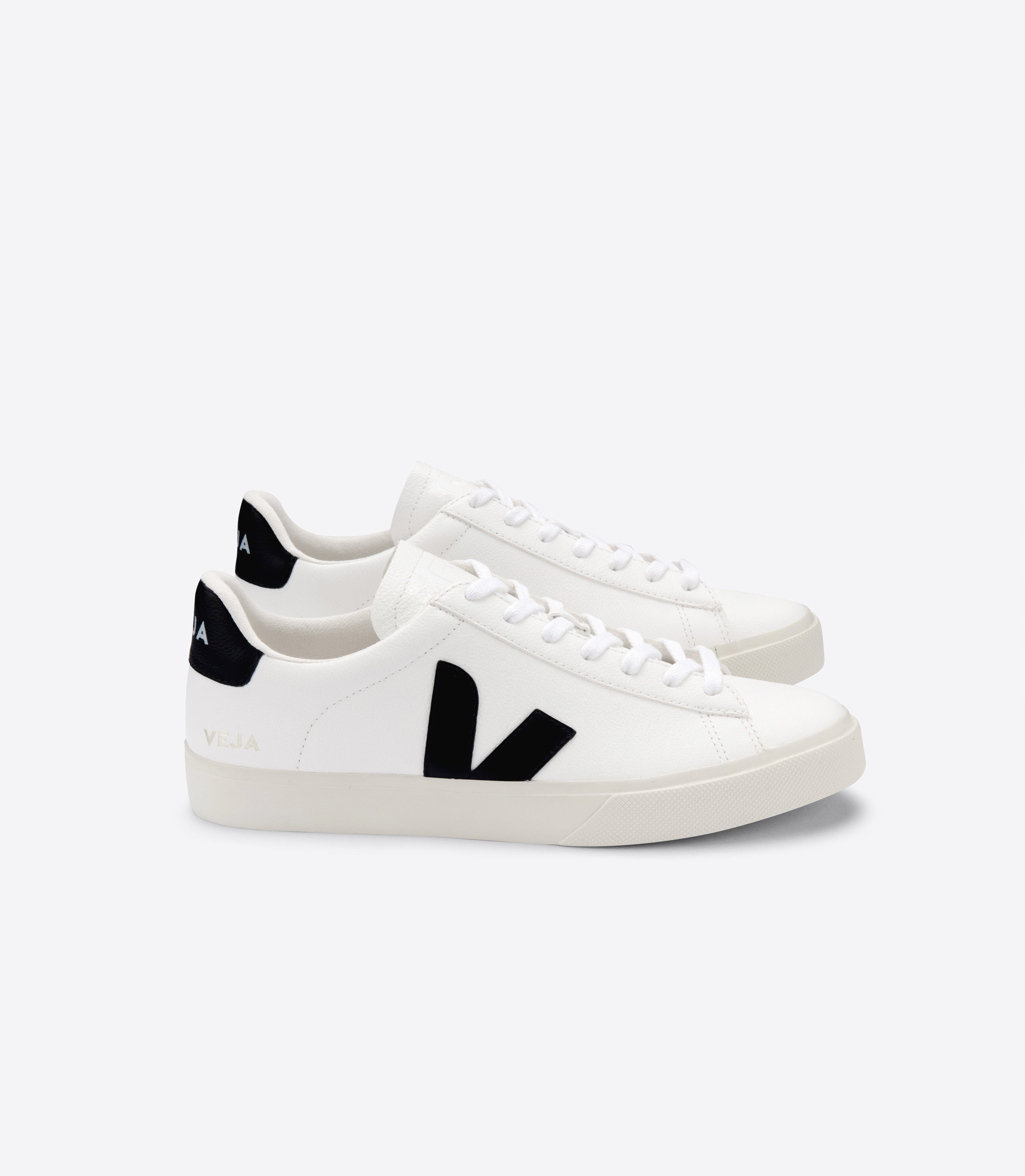 Men's Campo Accessories Mens Shoes VEJA 