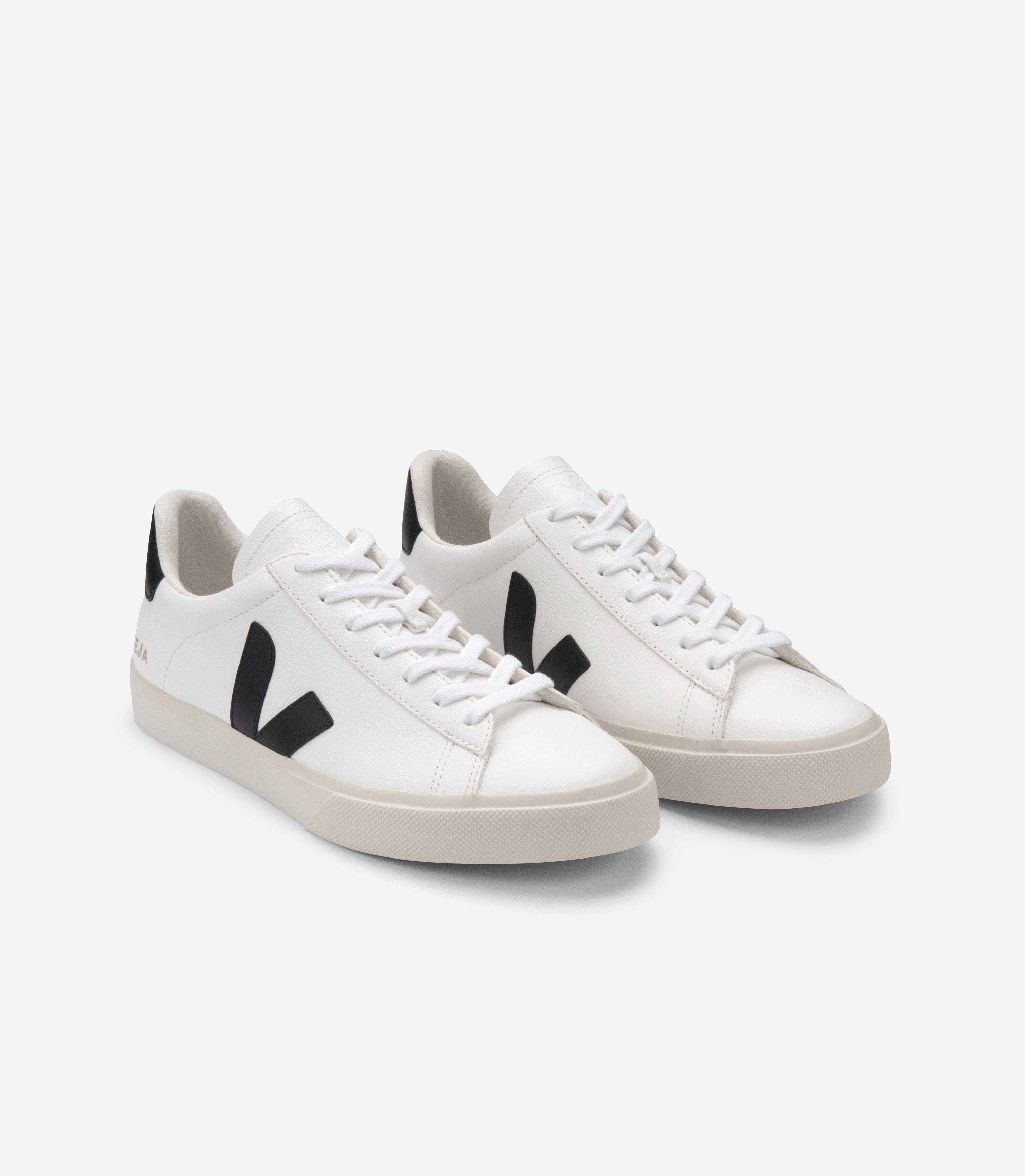 Men's Campo Accessories Mens Shoes VEJA 