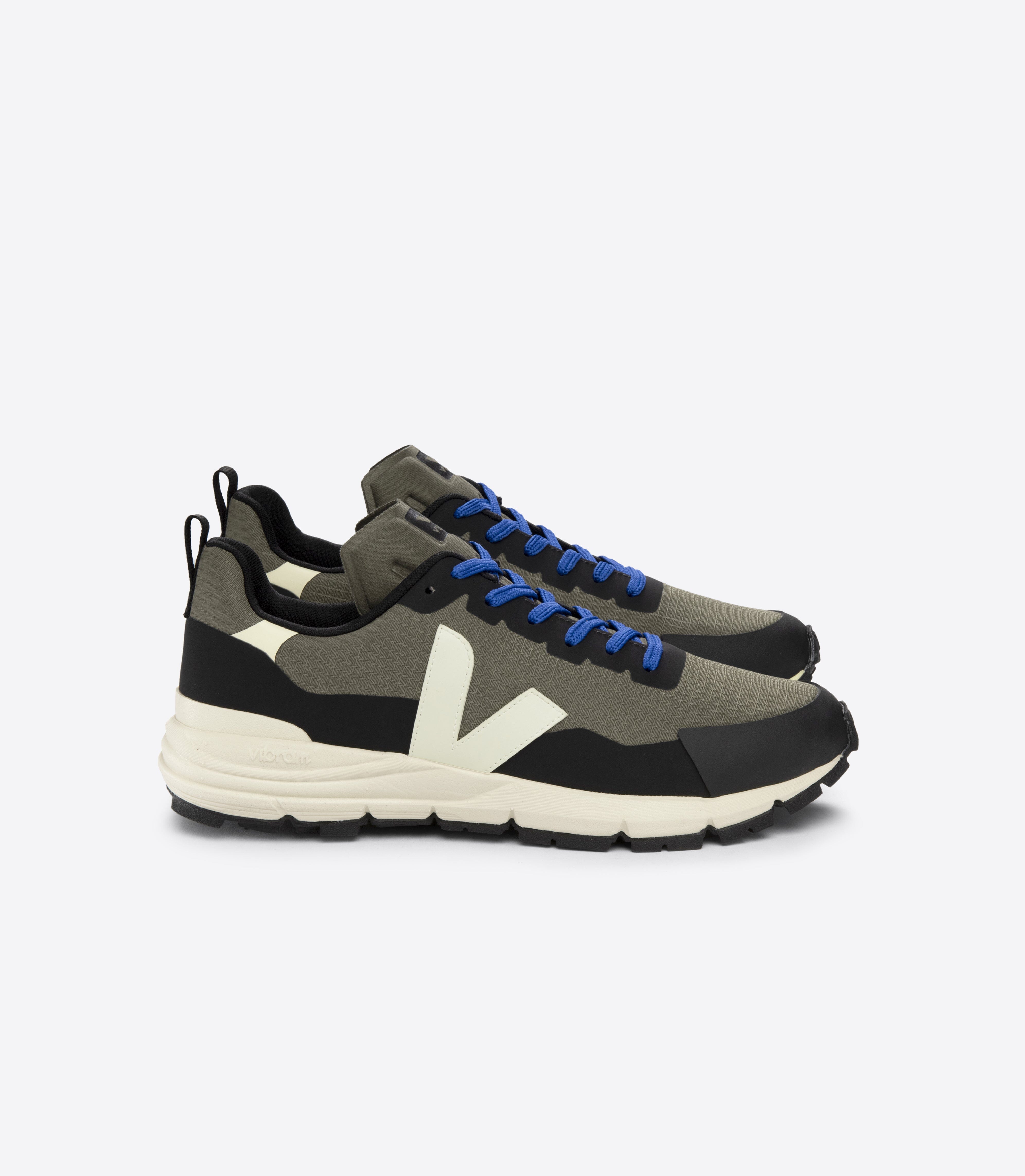 Men's DEKKAN RP Accessories Mens Shoes VEJA 