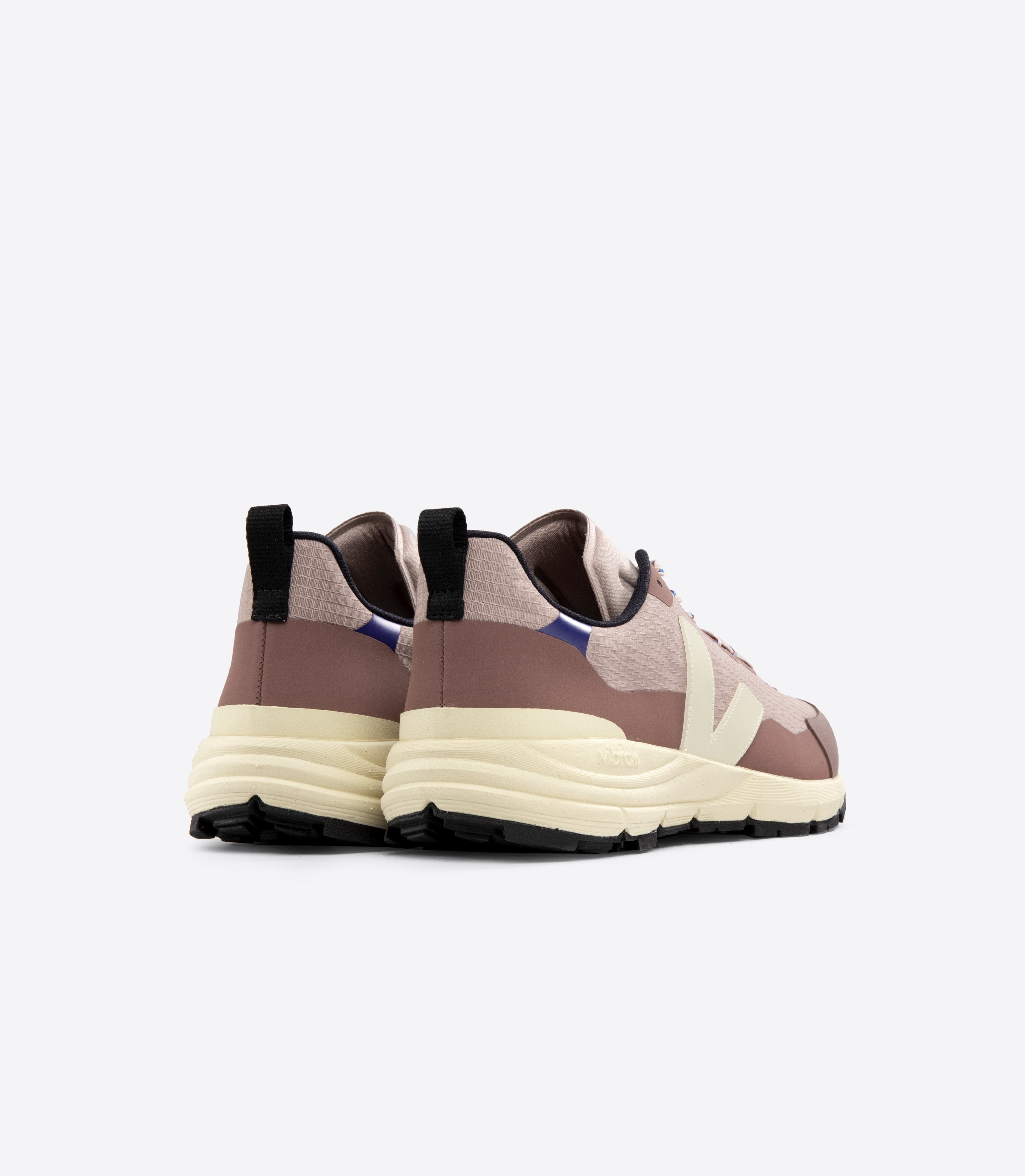 Women's DEKKAN RP Accessories Womens Shoes VEJA 