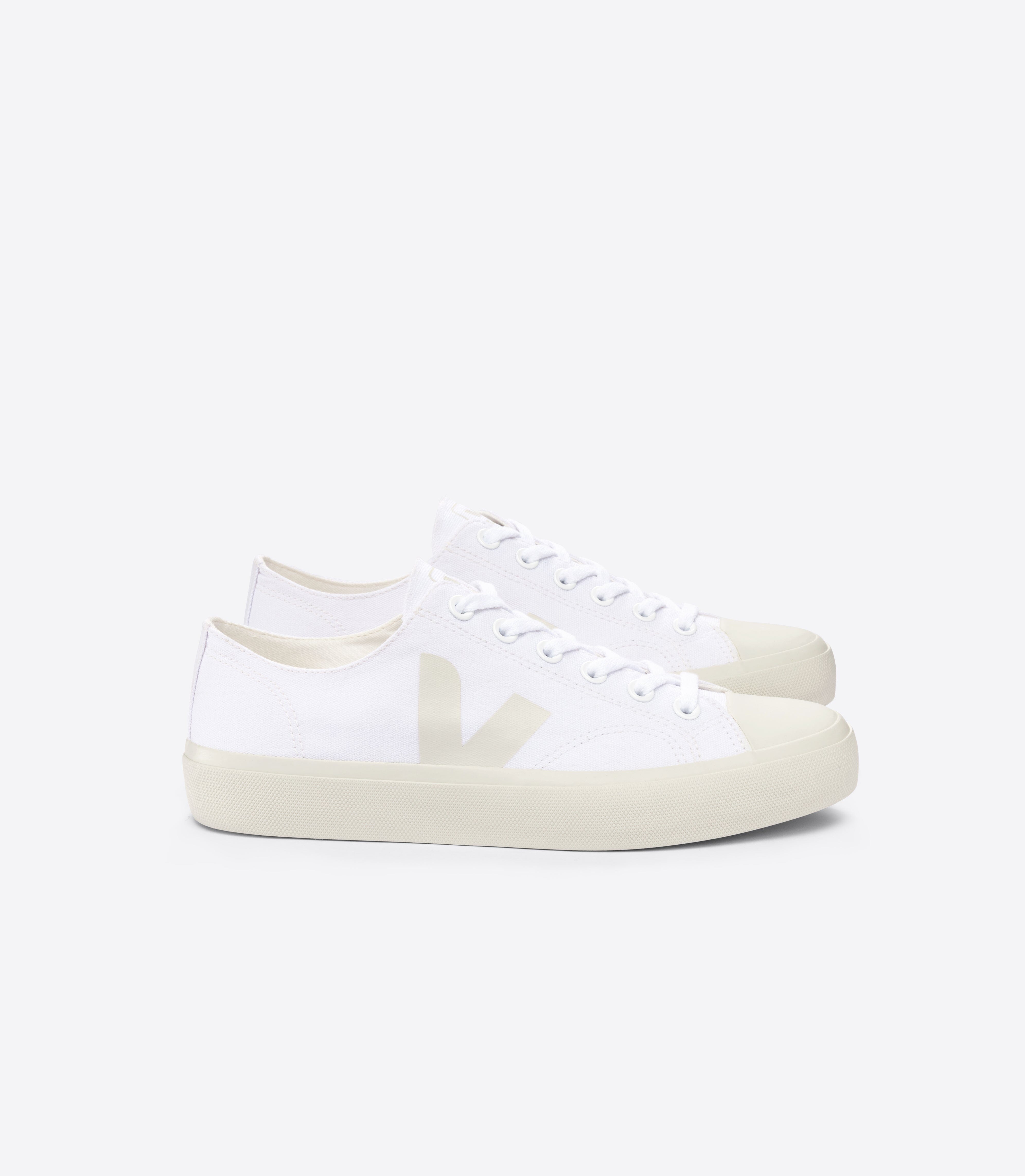 Women's Wata II Low Accessories Womens Shoes VEJA 