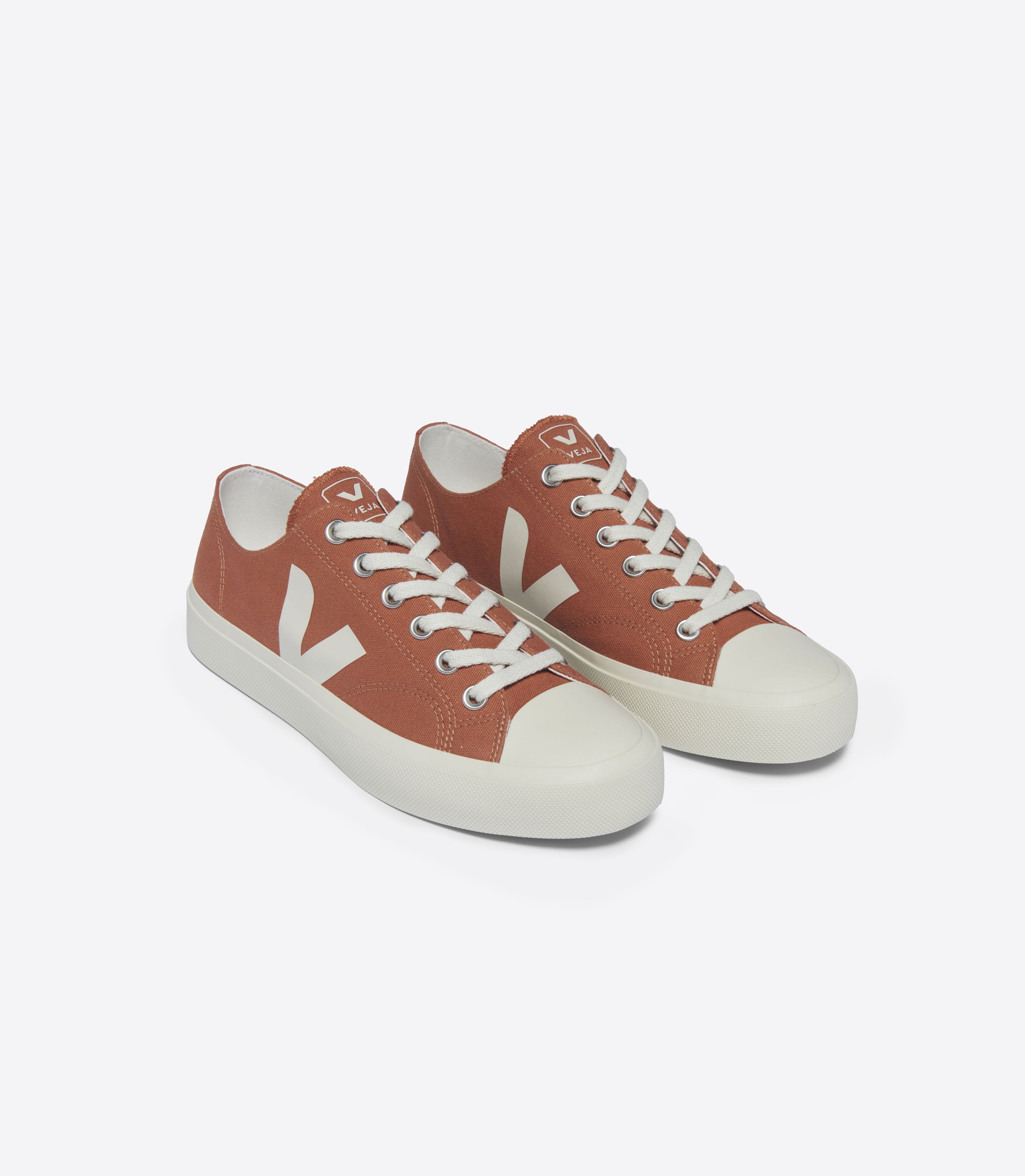 Men's Wata II Low Accessories Mens Shoes VEJA 