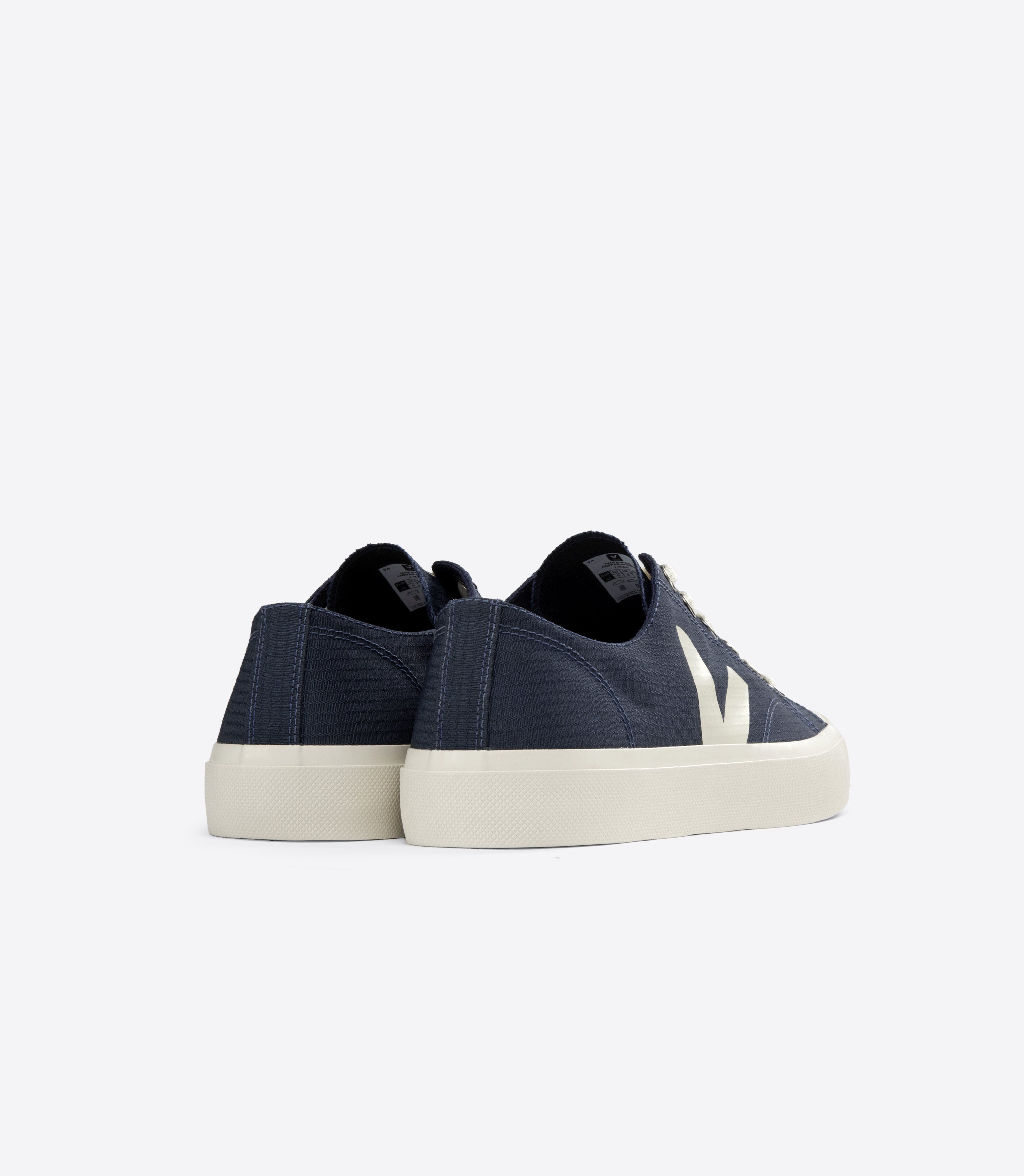 Men's Wata II Low Accessories Mens Shoes VEJA 