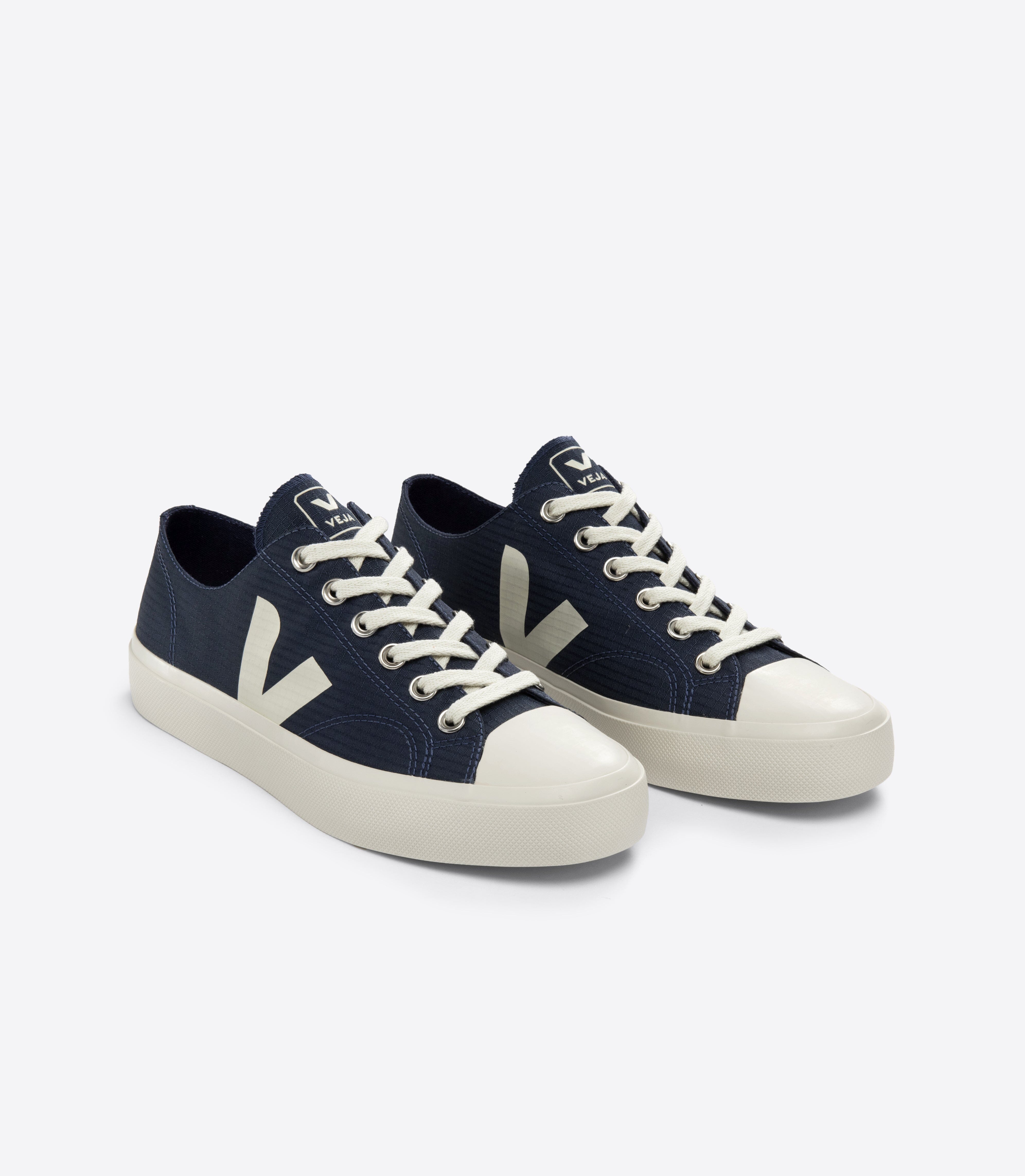 Men's Wata II Low Accessories Mens Shoes VEJA 