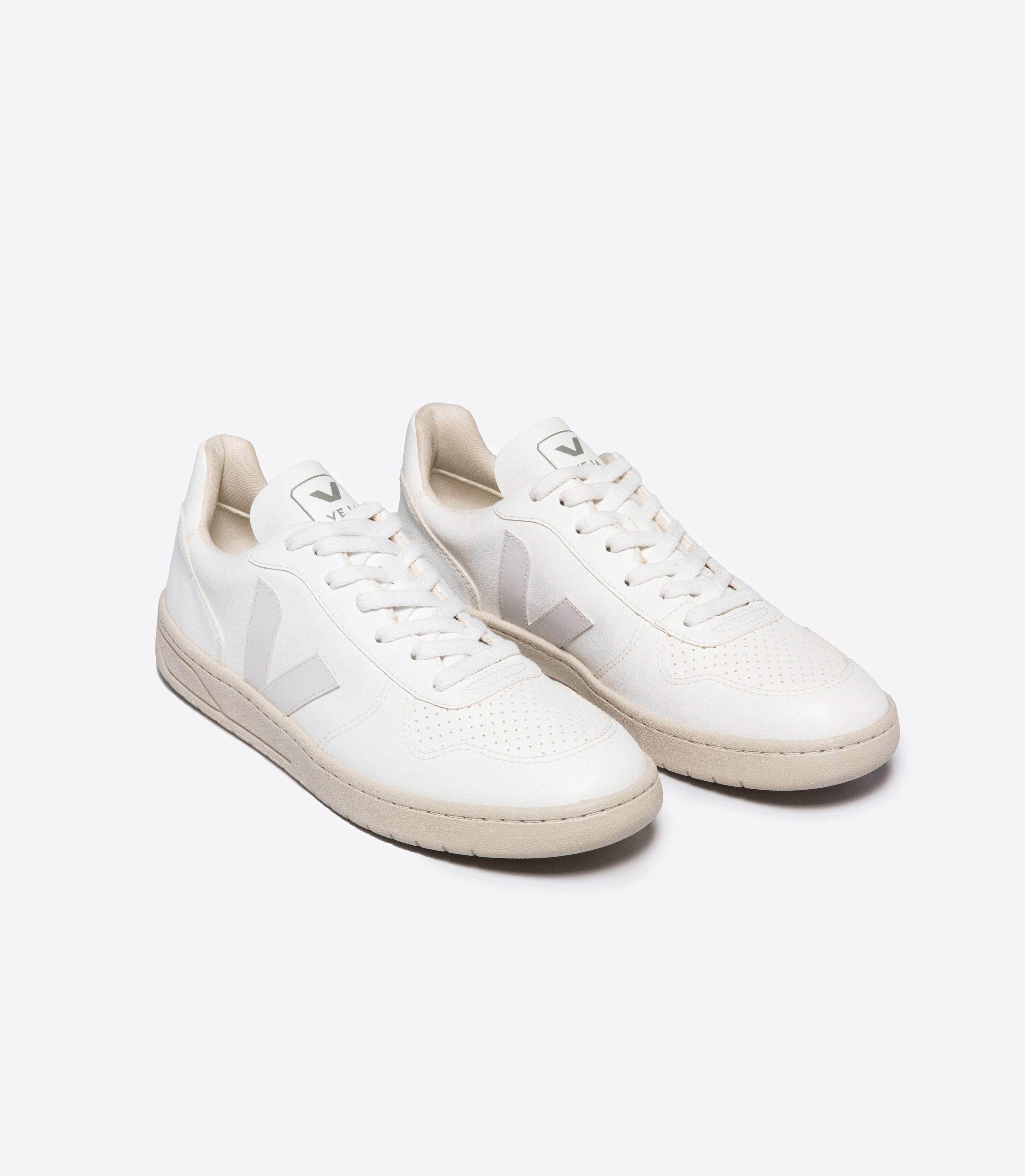 Women's V-10 Accessories Womens Shoes VEJA 