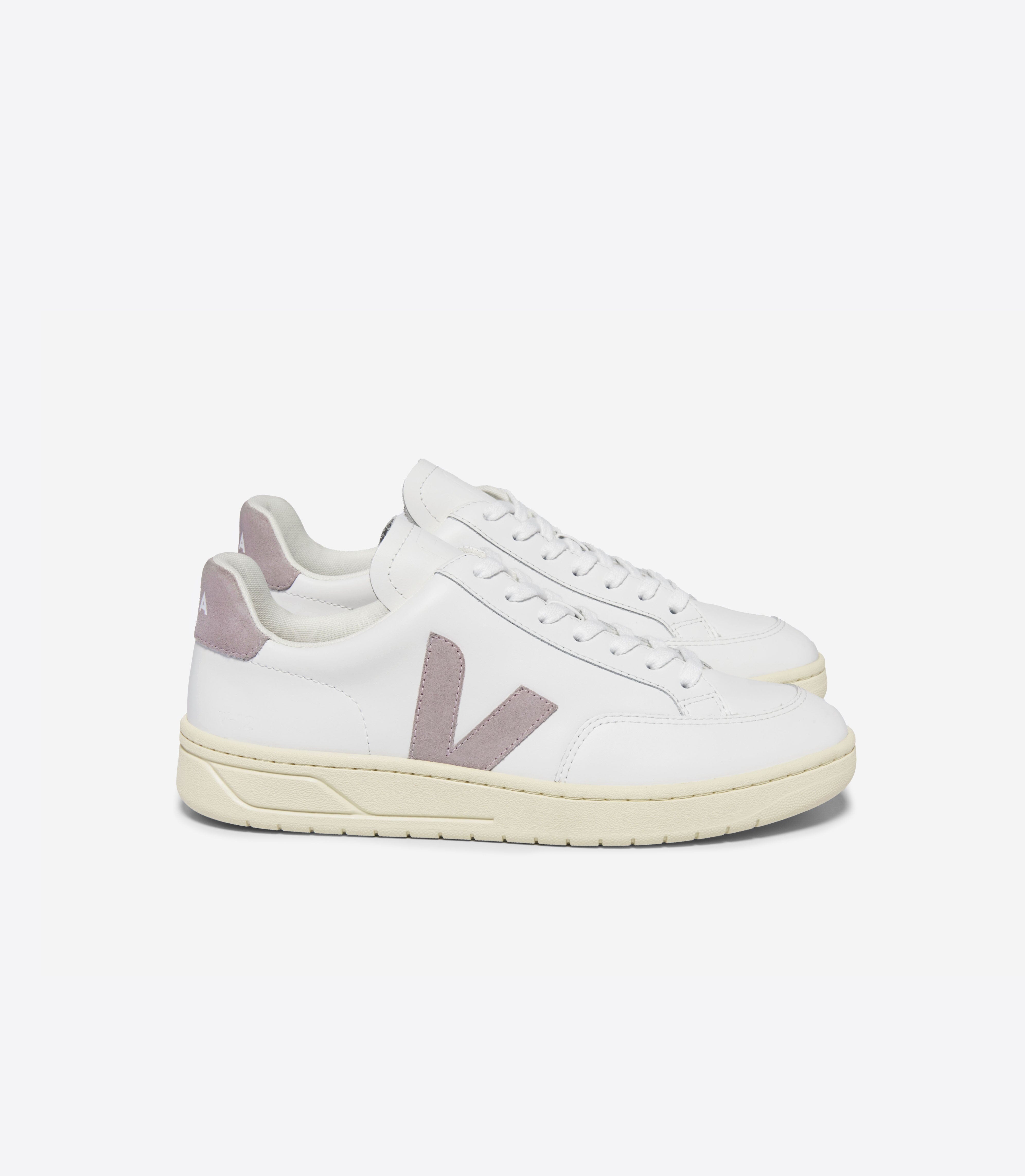 Women's V-12 Accessories Womens Shoes VEJA 