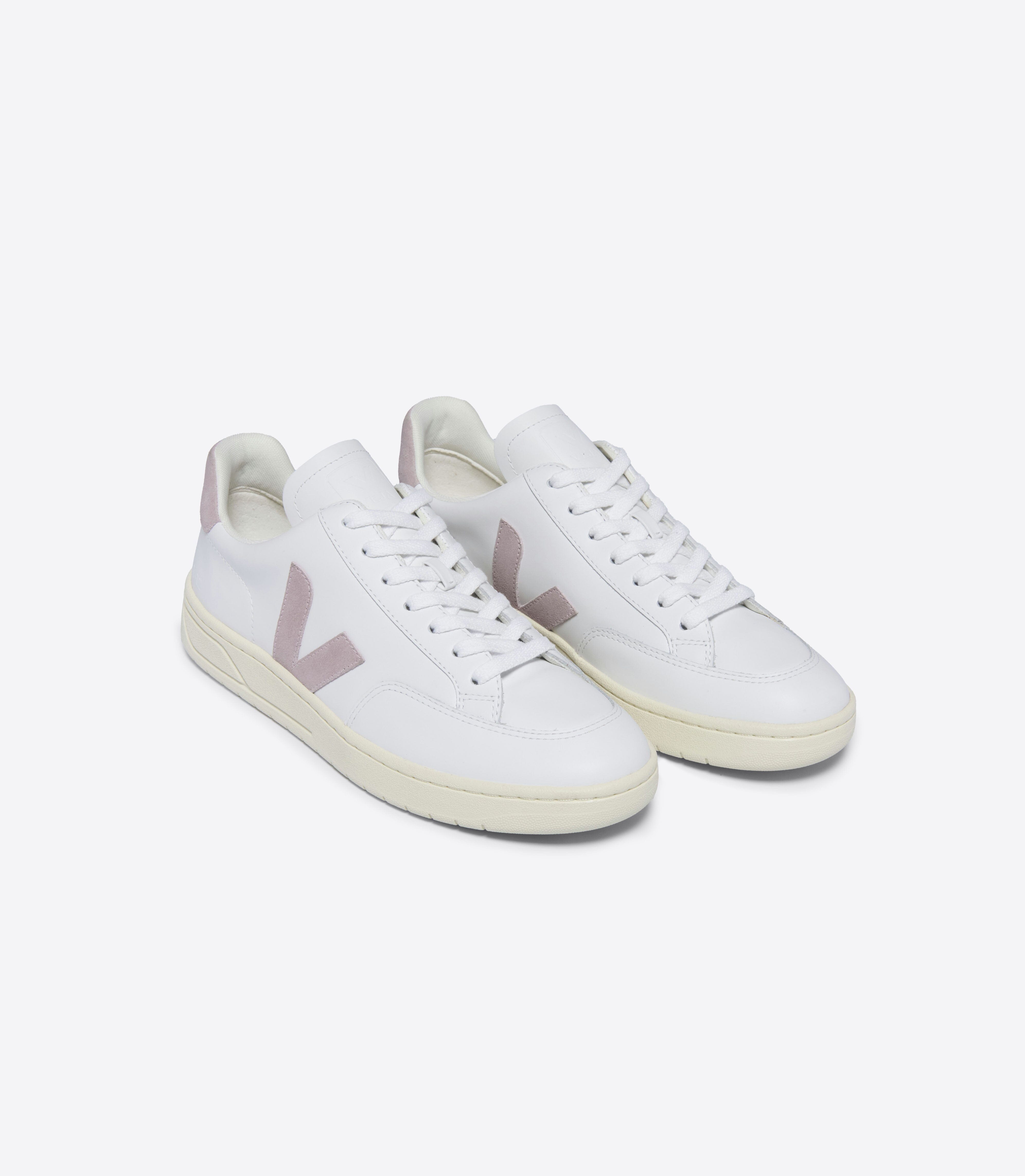 Women's V-12 Accessories Womens Shoes VEJA 