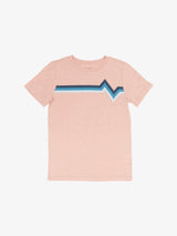 Boys Heartbeat Graphic Tee Boys Tops Tshirt Threads 4 Thought 