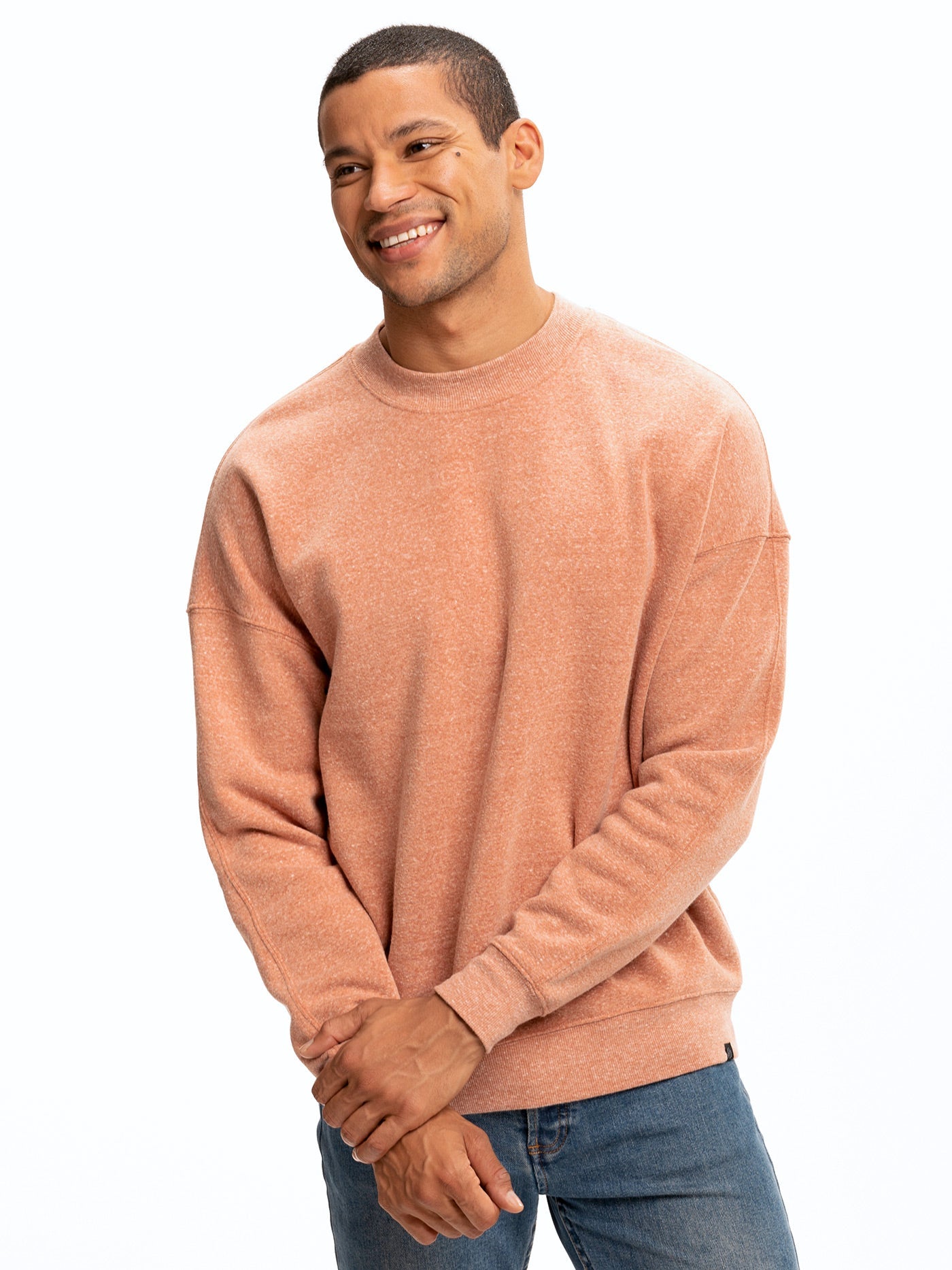 Comfort Colors Sweatshirts – Threadsy