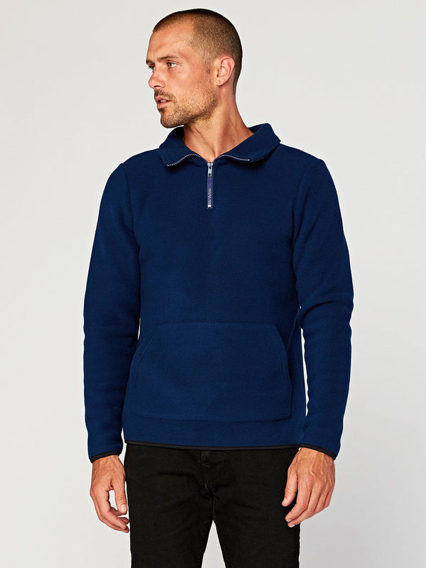 Men's Sweatshirts & Jackets – Threads 4 Thought