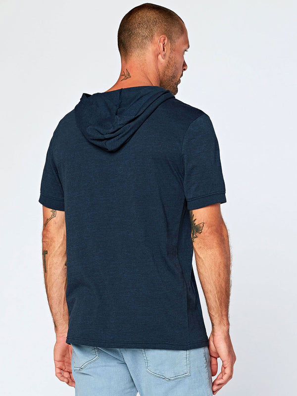 Men's New Arrivals – Threads 4 Thought