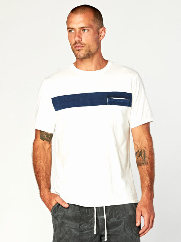 Men's New Arrivals – Threads 4 Thought