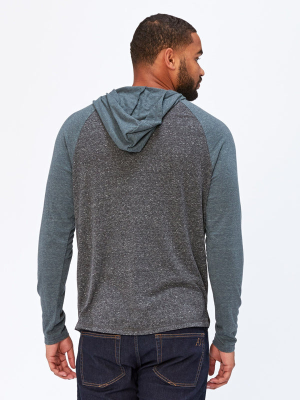 Men's Sweatshirts & Hoodies – Threads 4 Thought