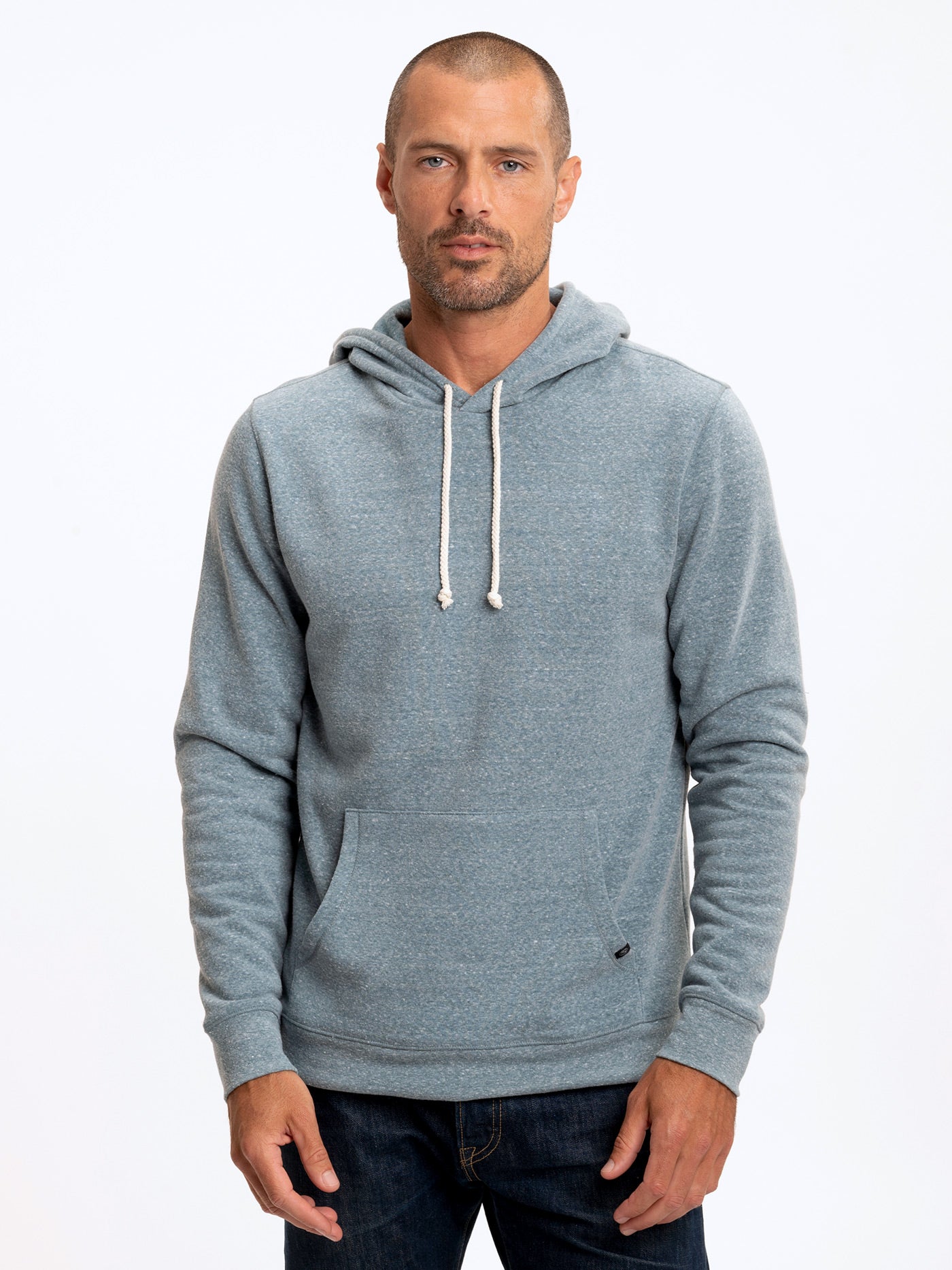 Men's Sweat Set Bundle Deal – Threads 4 Thought