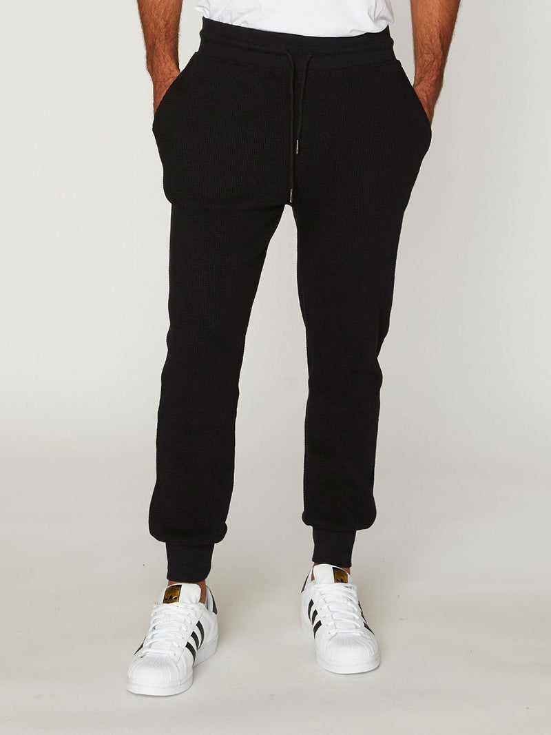 thermal joggers womens