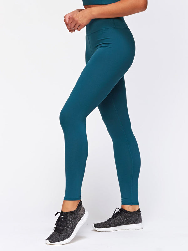 Leggings – Threads 4 Thought