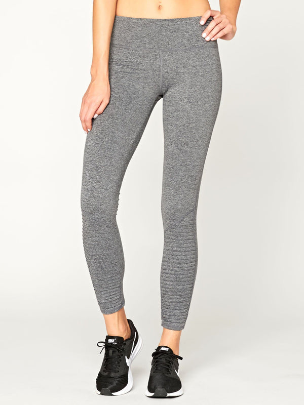 Leggings – Threads 4 Thought