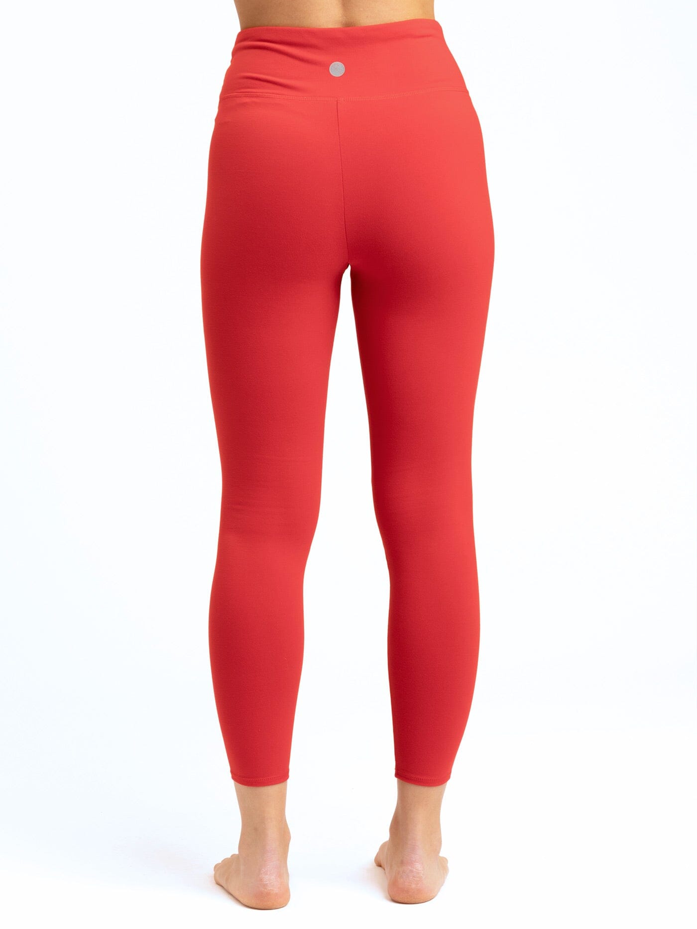 Rita Pocket High Rise 7/8 Sport Legging 24 – Threads 4 Thought