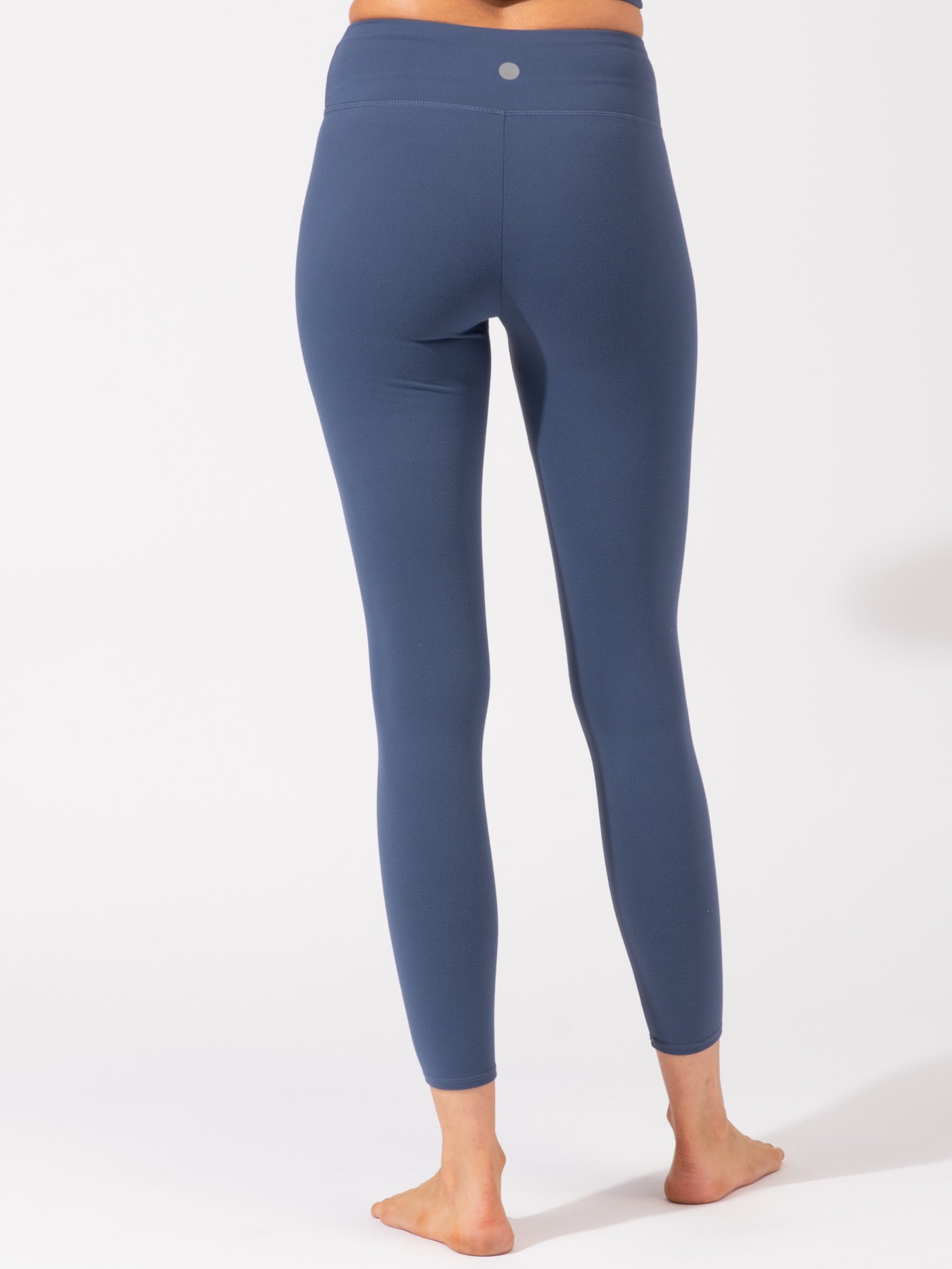MOHUACHI High Waisted Leggings for … curated on LTK