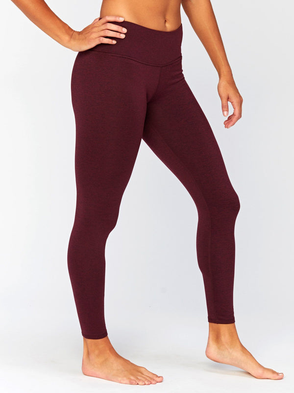 Leggings – Threads 4 Thought