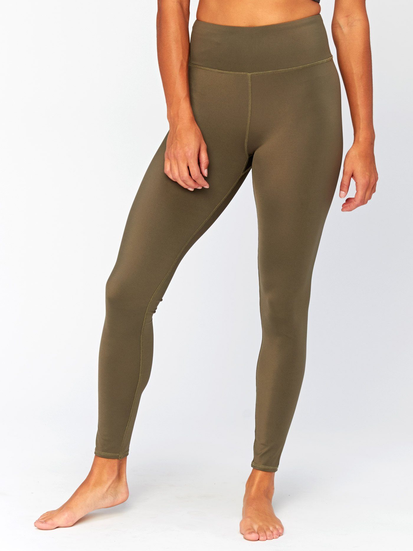 Affordable Sustainable Leggings  Sustainable Fashion at