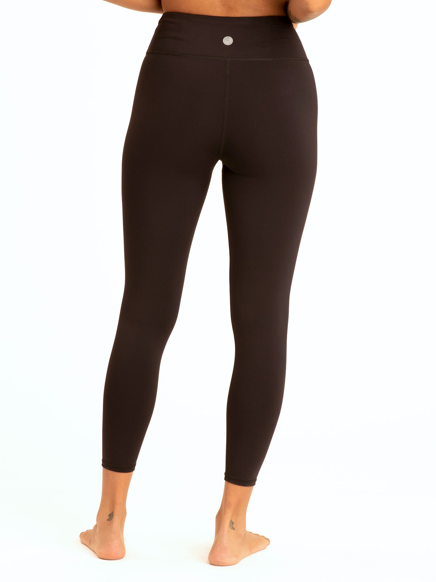 Monica High Rise 7/8 Legging 24 – Threads 4 Thought