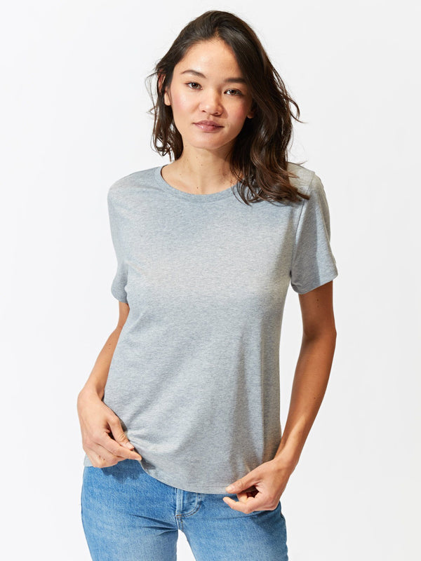 Women's Tees – Threads 4 Thought