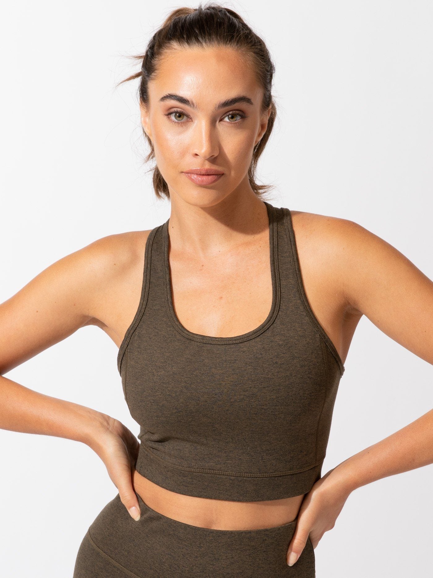 Malana Sports Bra – Threads 4 Thought