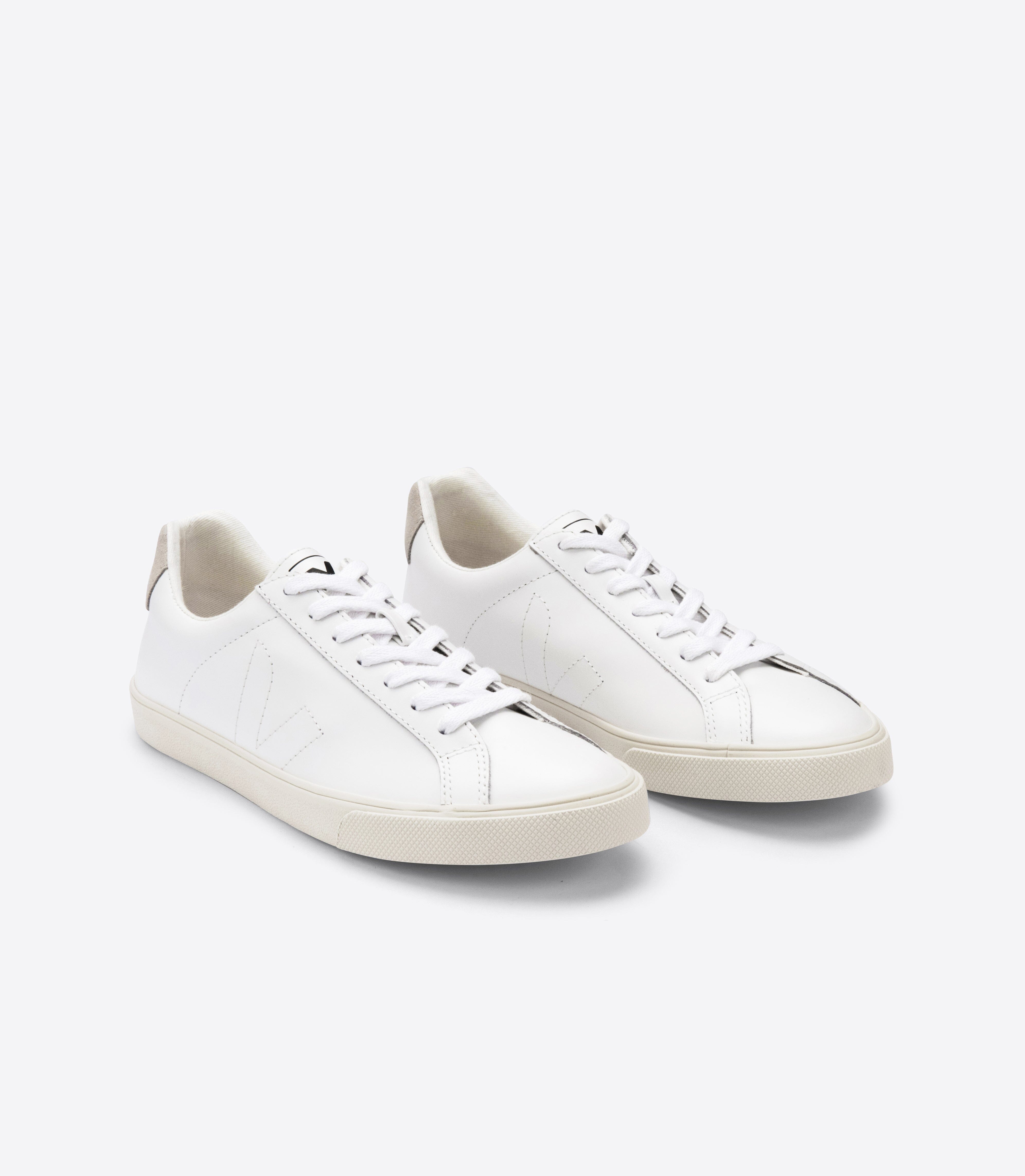 Women's Veja Esplar Sneaker – Threads 4 Thought