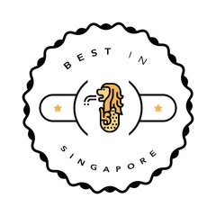 https://www.bestinsingapore.co/best-coffee-machines-singapore/#7_Lelit_Bianca_Pressure_Profile_Dual_Boiler_PID_Rotary_Pump_Wood_Furnished