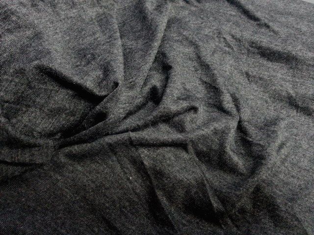 SWATCHES Rayon Jersey Knit | SY Fabrics