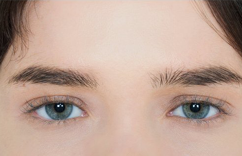 natural eyebrow growth serum whitenuggit