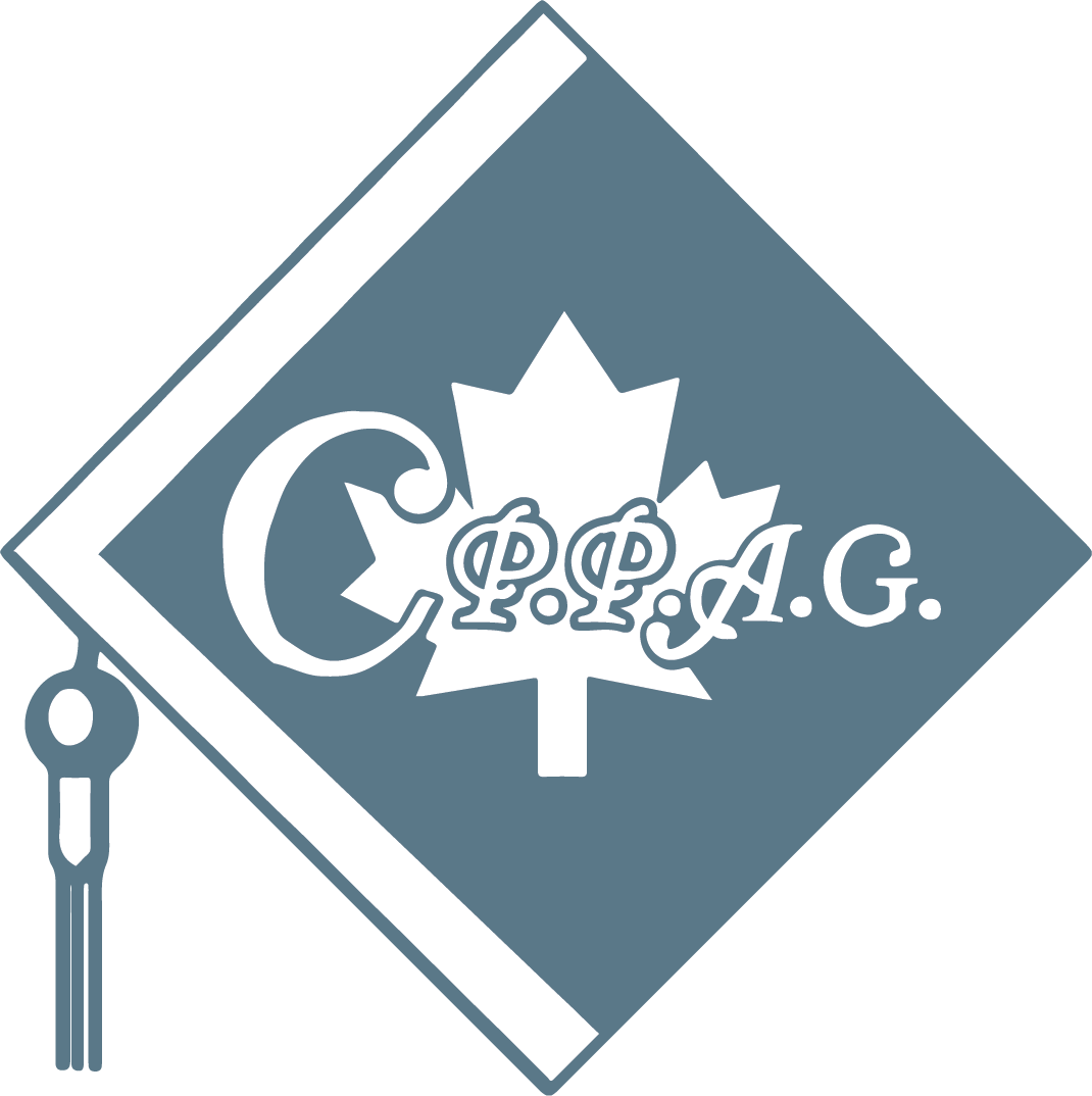 Canadian Personal Property Appraisal Group