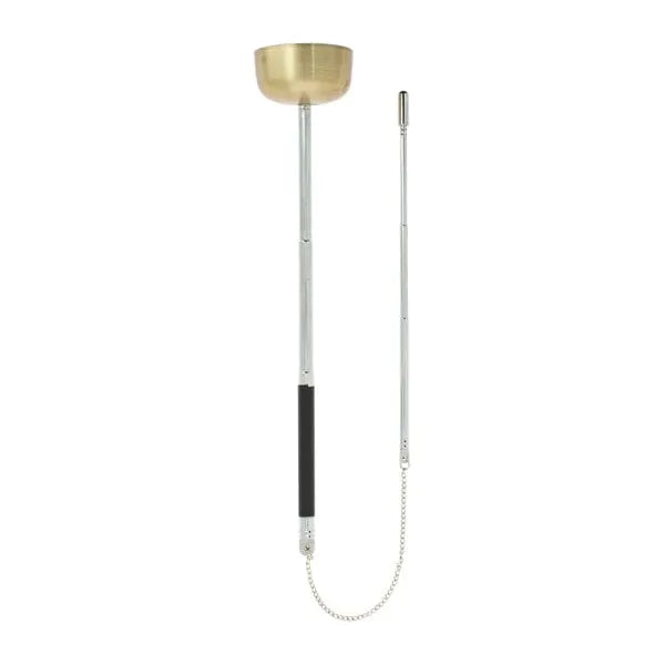 In-Kin 6 cm