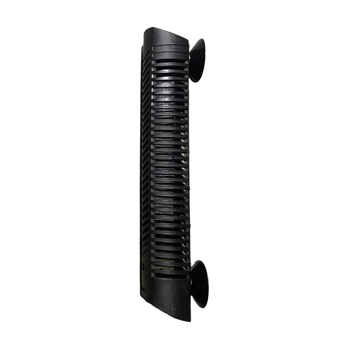 SF SMART HEATER 500 WATT PROTECTOR