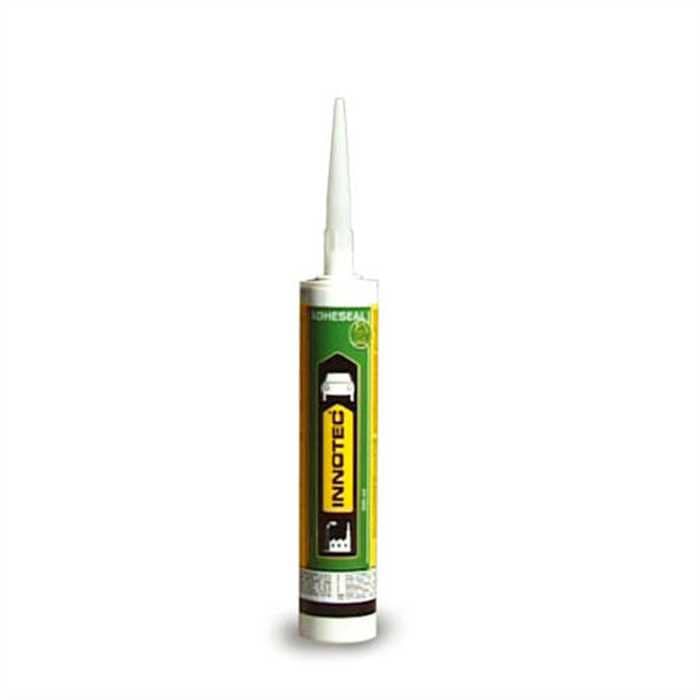  Innotec Adheseal 290 ml - Couleur au choix