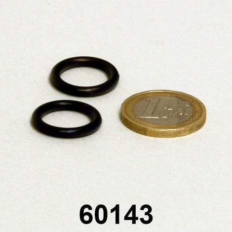 JBL CPe Joint bloc raccordement (2x)