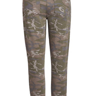 level 99 camo pants